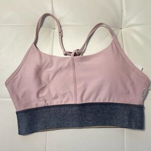 Sport Bra NEW!! 
MONDETTA.